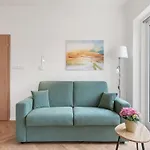 V Kapradi-1 By Interhome Mezna